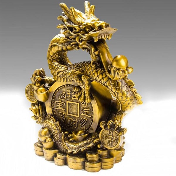 rong-vang-phong-thuy