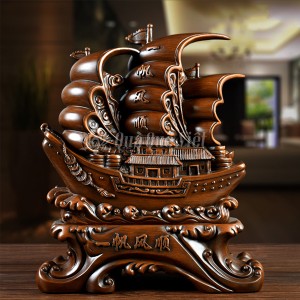 thuyen_buom_xuoi_gio_dai_dien_(4)_300x300